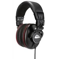 JB Systems HEADZ PRO DJ koptelefoon - thumbnail