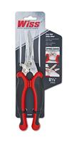 Wiss Meervoudig gebruik schaar, soft grip - WEZSNIPEU - WEZSNIPEU - thumbnail