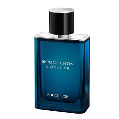 Herenparfum Boucheron BOUCH SINGULIER EDP