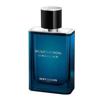 Herenparfum Boucheron BOUCH SINGULIER EDP - thumbnail