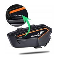 FreenConn F1 V2 EU motor intercom - thumbnail