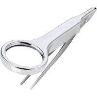 TRU COMPONENTS TC-9784892 Loeppincet 97 mm - thumbnail