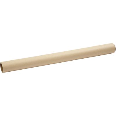 Cadeaupapier, B: 50 cm, 60 gr, beige, 5 m/ 1 rol