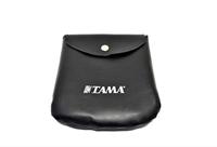 Tama RW200 - thumbnail