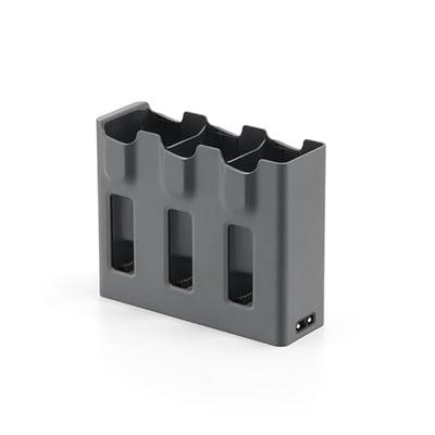 DJI Mavic 4 Pro Parallel Charging Hub