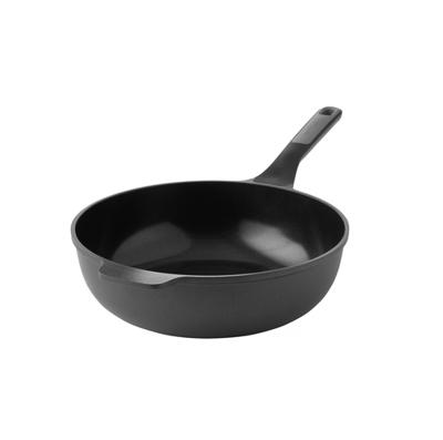 BergHOFF LEO Stone+ Wok - 30 cm