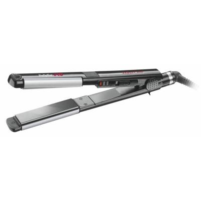 Babyliss Pro Ultra Curl Styler 25mm Ref.BAB2071EPE 1Stuks