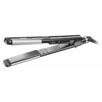 Babyliss Pro Ultra Curl Styler 25mm Ref.BAB2071EPE 1Stuks - thumbnail