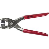 Connex Hulstang 0.14-6.0Qmm - COXT172000 - thumbnail