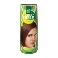 Hennaplus Colour Cream 6.35 Hazelnut - thumbnail