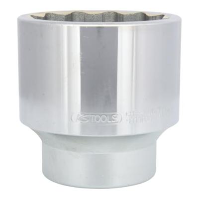 KS Tools 9111064 911.1064 Verwisselbare kop