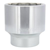 KS Tools 9111064 911.1064 Verwisselbare kop - thumbnail