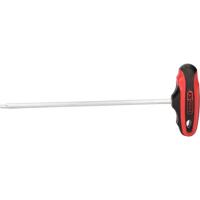 KS Tools 158.8025 Torx-schroevendraaier Grootte T 30 1 stuk(s) - thumbnail