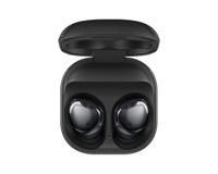Samsung Galaxy Buds Pro SM-R190NZKAEUE - Phantom Zwart - thumbnail