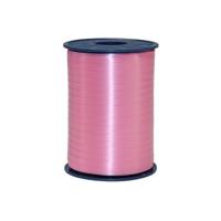 Globos Krullint 5mm/500mtr roze - thumbnail