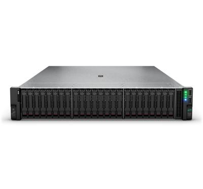 Hp P58417-B21