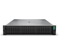 Hp P58417-B21 - thumbnail