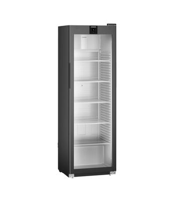 Liebherr MRFvg 4011 Perfection Koelkast Liebherr MRFvg 4011 Perfection Koelkast