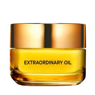 L’Oréal Paris Skin Expert Extraordinary Oil dagcrème 50 ml 30+ jaar