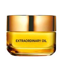 L’Oréal Paris Skin Expert Extraordinary Oil dagcrème 50 ml 30+ jaar - thumbnail