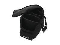 EUROLITE SB-18 Soft Bag - thumbnail