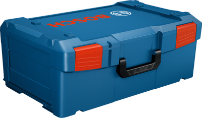 Bosch Blauw XL-Boxx 232 - 1600A03ND6