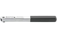 Stahlwille Momentsleutel | 1/4 inch 1,5-12,5 Nm | 1 stuk - 50100001 50100001 - thumbnail