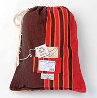 Amazonas Paradiso Terracotta hangmat - thumbnail