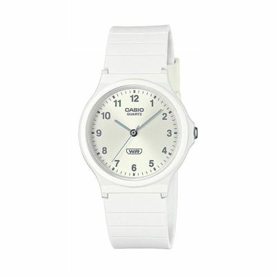 Horloge Heren Casio MQ-24B-7BEF (Ø 35 mm)
