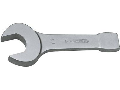 STEEKSLAGSLEUTEL 41MM 6400500