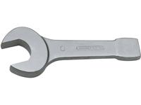 Gedore Steekslagsleutel 41 MM - 6400500 - thumbnail