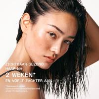 Olaplex No. 0.5 Scalp Longevity Treatment - thumbnail