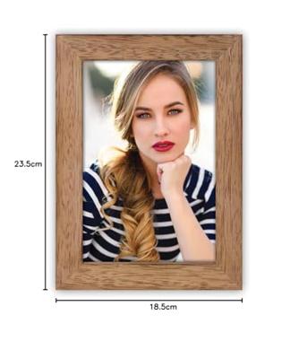 Zep Fotolijst ML768 Anzio 15x20 cm