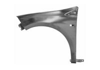 Voorspatbord Links 1629655 - thumbnail