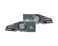 Mistlamp links 190658059 - thumbnail