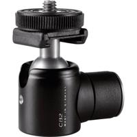 Cullmann CB2.7 Statief-kogelkop - thumbnail