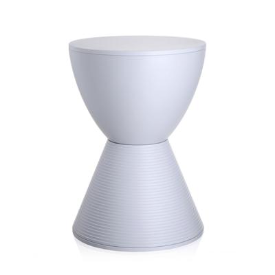 Kartell Prince Aha Kruk Lavendel