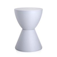 Kartell Prince Aha Kruk Lavendel - thumbnail