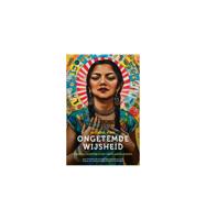 Ongetemde wijsheid (Paperback) - thumbnail