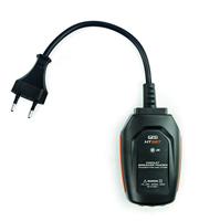 HT Instruments HT38 Zekeringvinder - thumbnail