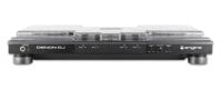 Decksaver Denon Prime4 cover - thumbnail
