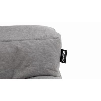 Outwell Colville Lake Opblaasbare Stoel