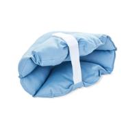 Elleboog- & hielbeschermer - thumbnail