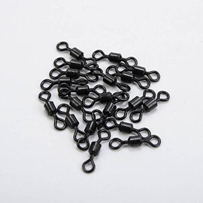 Korda Micro Rig Swivel