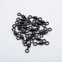 Korda Micro Rig Swivel - thumbnail