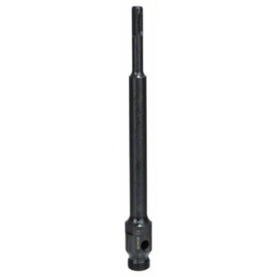Bosch Accessories 2608580864 2608580864 Boorkroonadapter 1 stuk(s) Bosch Accessories 2608580864 2608580864 Boorkroonadapter 1 stuk(s)