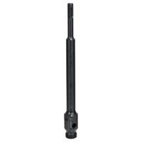 Bosch Accessories 2608580864 2608580864 Boorkroonadapter 1 stuk(s) - thumbnail