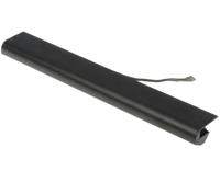 Laptop Accu 2200mAh - thumbnail