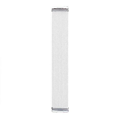Gibraltar Hardware SC-216A 12 inch snarenmat, 16 snaren