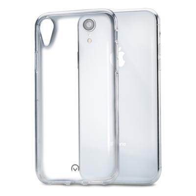Mobilize Gelly Case Apple iPhone XR Clear